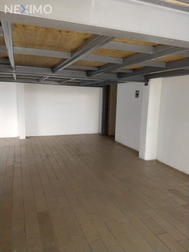 Imagen 9 de 11 de Rento Local Comercial En Puente De Vigas, Tlalnepantla, Estado De México