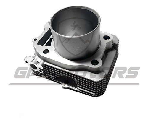 Kit Reparacion Suzuki Lta400 Ltf400 Eiger Kingquad (02-21)