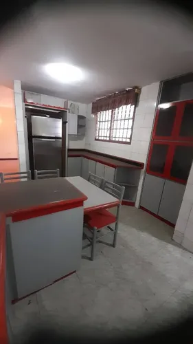 Casa En Venta Los Caobos