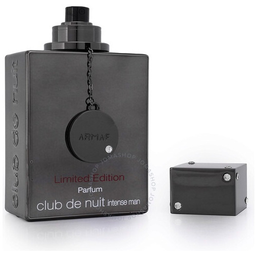 Club De Nuit Intense Limited Edition 105ml