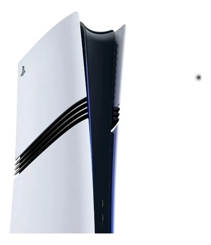 Sony Playstation 5 Ps5 Pro Console