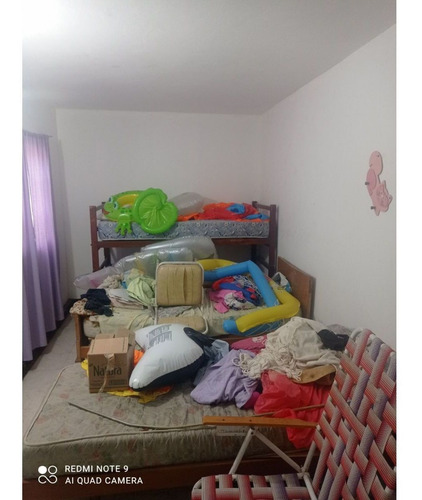 Imagen 9 de 11 de Casa Quinta Dos Dormitorios.