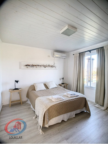 Casa En Barrio Cerrado, Puerto Del Aguila Potrero De Garay
