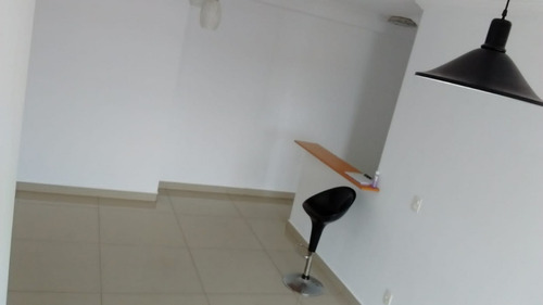 Imagem 6 de 8 de Apartamento Vivere - 3 Dormitórios E 2 Vagas Cobertas