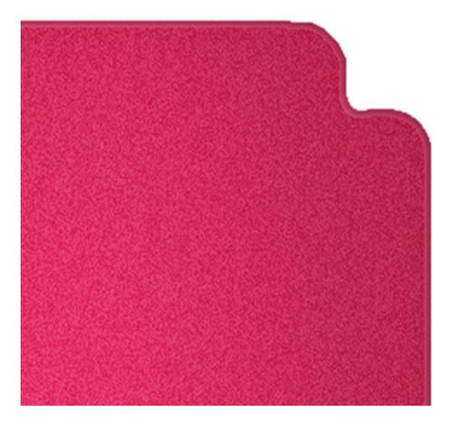 2 X 10 Divisores De Tarjetas Coleccionables Con Pestañas De