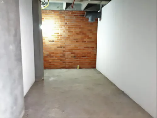 Arriendo Local En Bombona