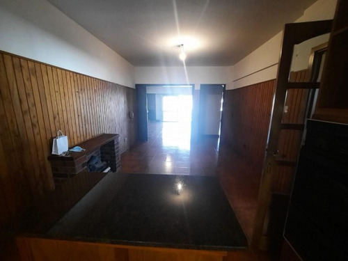 Departamento En Venta En Quilmes, G.b.a. Zona Sur, Argentina