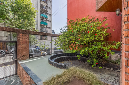 Venta Lote A 2 Cuadras De Av. La Plata Y Av. Rivadavia
