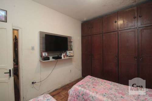 Imagem 11 de 15 de Casa À Venda No Anchieta - Código 272889 - 272889