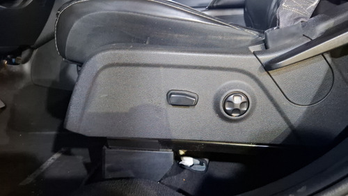Dodge Journey 2.4 SXT+ 7 PASAJEROS
