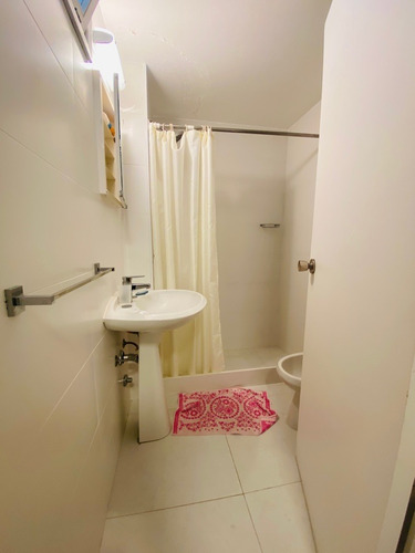 Imagen 13 de 23 de Apartamento En Venta De 3 Dormitorios Con Vista A Playa Brava