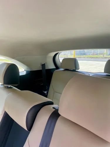 Kia Sorento 2020 Lx