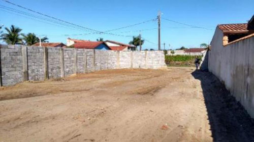 Imagem 10 de 10 de Linda Casa Lado Praia E 700 Mts Do Mar - Itanhaém 5657| Npc