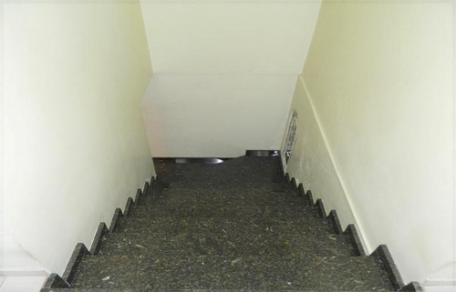 Imagem 16 de 20 de Sobrado Na Vila Formosa Com 4 Dorms Sendo 1 Suíte, 2 Vagas, 300m² - So0699