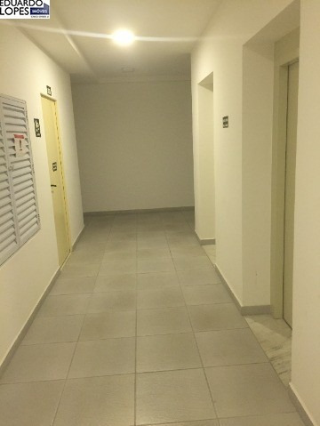 Imagem 19 de 30 de Apartamento Para Venda Plaza Bella Vista Indaiatuba Sp - Ap00857