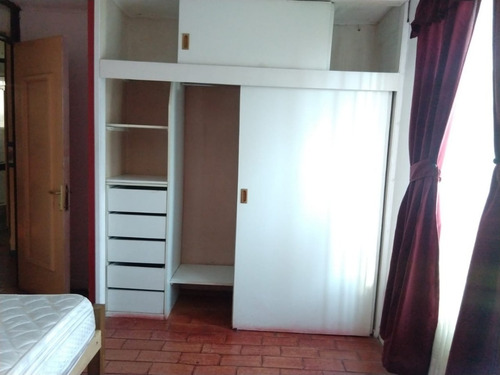 Amplia Casa En Venta 3d 2b