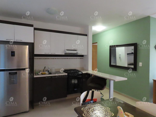 Imagen 4 de 20 de Venta Departamento En Jardines De Ahuatlán - V234