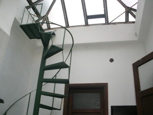 Imagen 11 de 13 de Apartamento De 3 Dormitorios, Excelente Estado, Próximo A Millán