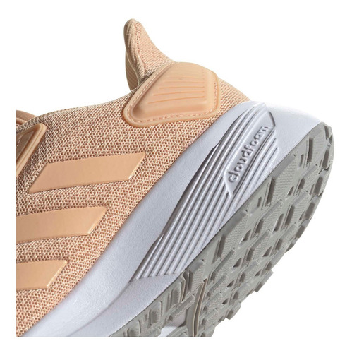 Zapatillas adidas Duramo 9-ee8039- Open Sports