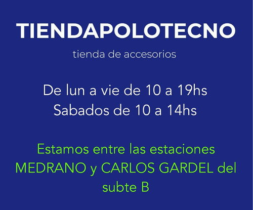 Imagen 7 de 7 de Otg Lector De Memoria Micro Sd P/ Pc Y Celular Polotecno