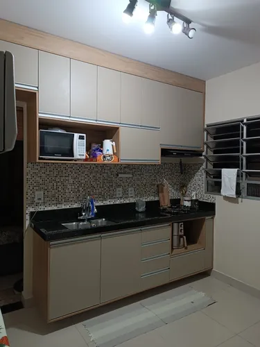 Aconchegante Casa No Eloy Chaves
