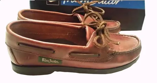 Zapatos tom online sailors