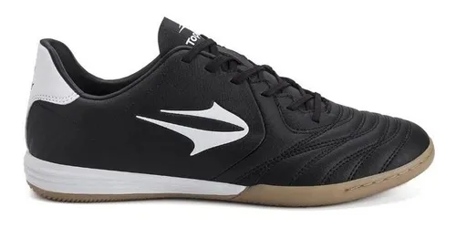 Botines futsal sales topper