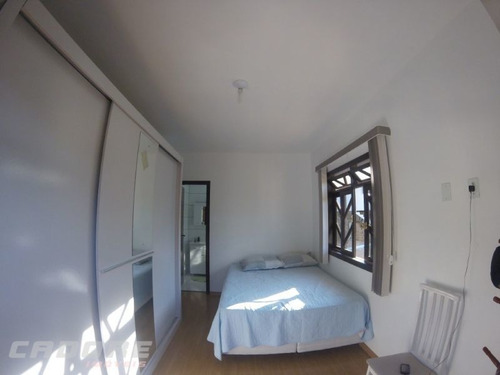 Imagem 9 de 15 de Casa Residencial Em Blumenau | Cadore - 3050193v