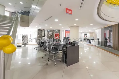 Edificio en venta