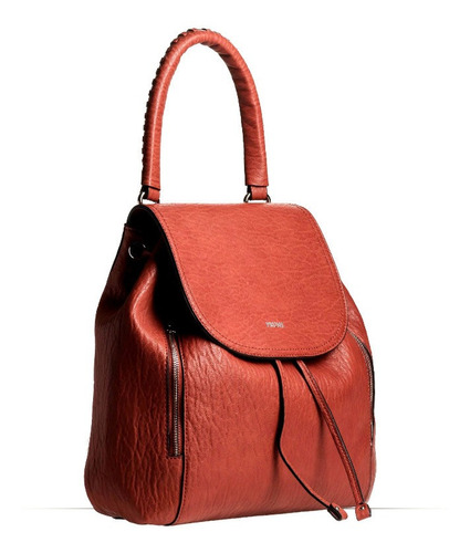 Prune Mochila Mujer Grande 2826