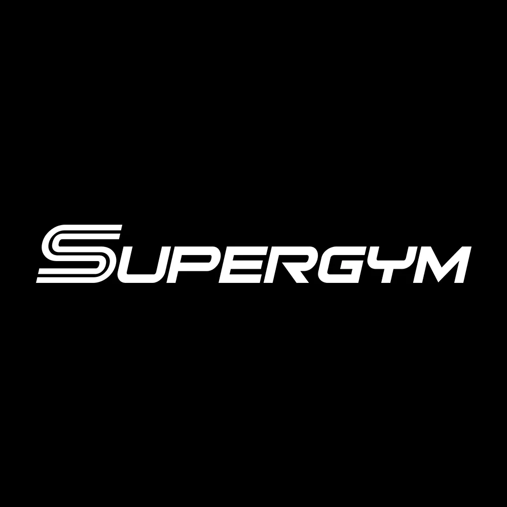 Supergym - Tienda Fitness