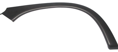 Moldura De Guardabarro Trasero Corsa 3/ 5 Ptas (der. O Izq.)