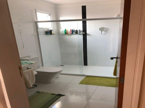 Imagem 24 de 26 de Sobrado Penha De Franca São Paulo/sp - 3715