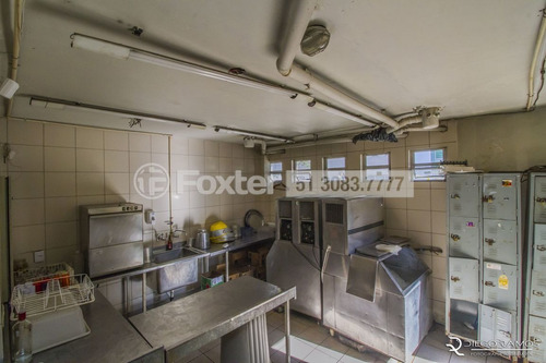 Imagem 18 de 25 de Edifício Inteiro, 500 M², Cidade Baixa - 171150