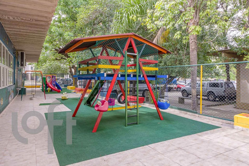 Imagem 24 de 27 de Apto Freguesia (jacarepaguá) | 3 Quartos | 53 M² | Cond: R$650.00 | 1 Vaga - Viksho