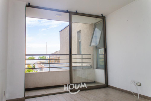 Departamento Juan Martínez De Rozas Id: 127209