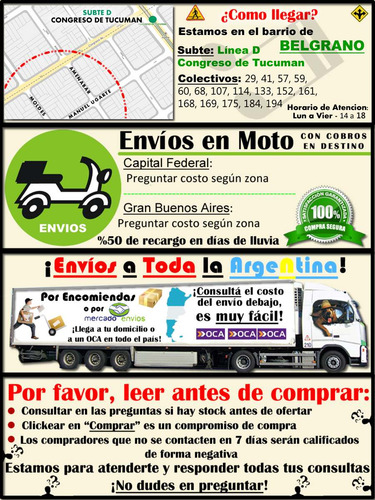 Imagen 7 de 9 de Piano Digital Artesia Pa88h 88 Tecla Pesada Sensitivo + Full