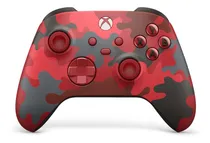 Comprar Joystick Inalámbrico Microsoft Xbox Series Daystrike Ade