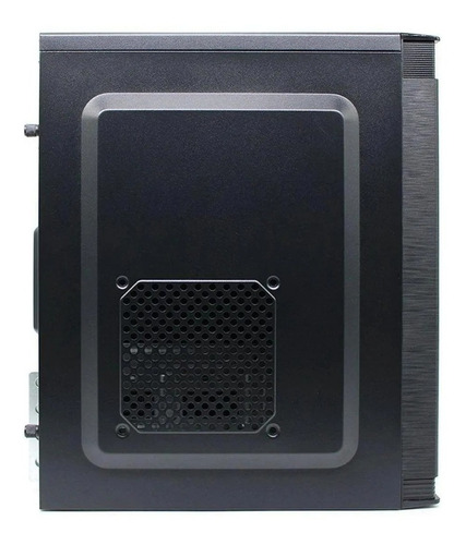 Imagem 6 de 10 de Pc Escritório Intel I5 + 8gb Ram + Ssd 240 + Fonte 200w | V1
