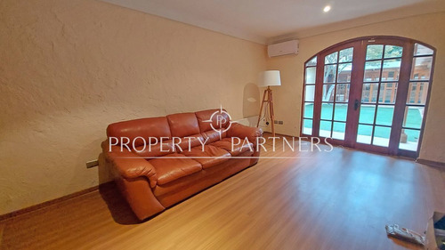 Gran Casa , Nuevo Precio Rebajado !!!