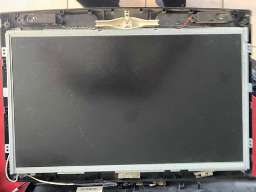 Acer Veriton Z291g Solo Refacciones Negro (Usado)