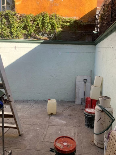 Imagen 10 de 15 de Casa En Venta Delicias (frac. Las Huertas)
