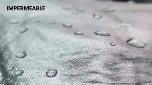 Protector De Lavadora Daewoo 19 Kilos Carga Super Panel