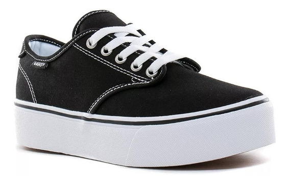 converse ultimo modelo 2018