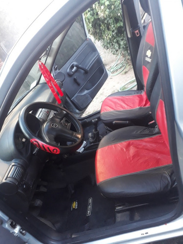 Chevrolet Corsa Classic 1.6 Gl 2006