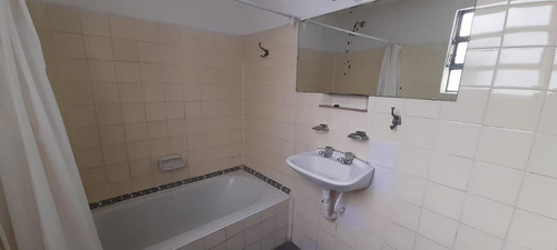 Imagen 20 de 21 de Departamento - Olivos-vias/rio