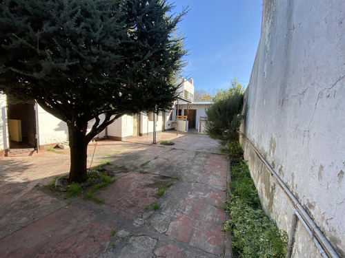 Oportunidad Venta | Propiedad En Block 3 Viviendas| A Reciclar