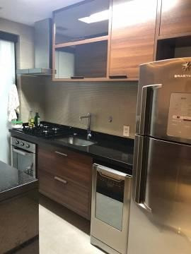 Imagem 7 de 10 de Apartamento Com 3 Dormitórios À Venda, 69 M² Por R$ 742.000,00 - Lapa - São Paulo/sp - Ap26827