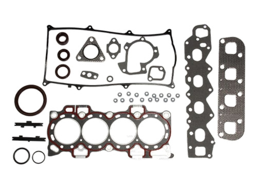 Kit De Empaquetaduras Daihatsu Feroza 1.6 Hd 16v. 1988-1998