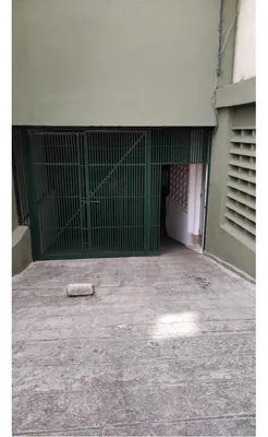 Local en venta